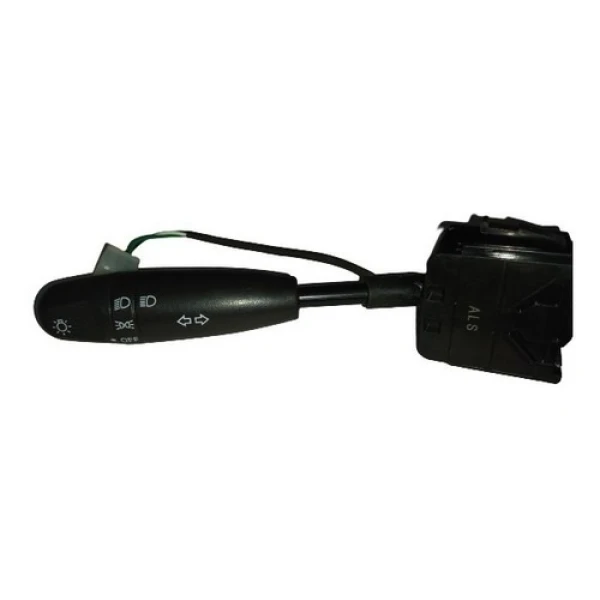 Telecomando Luces Para Chevrolet Spark